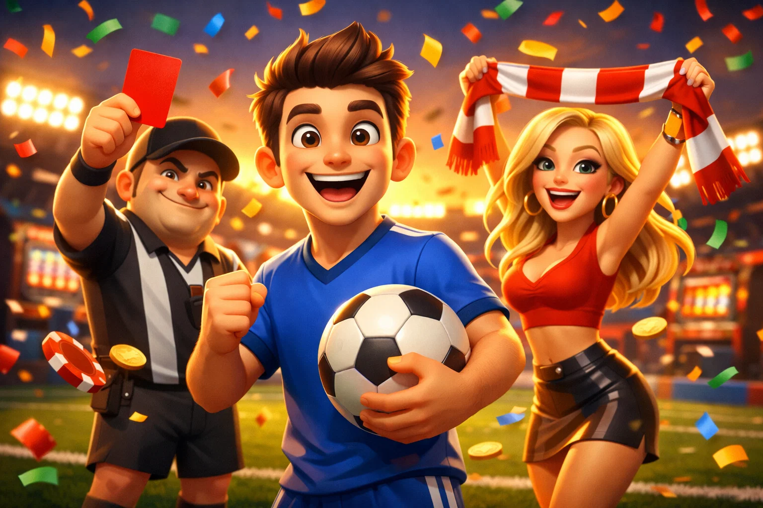 casoola free spins